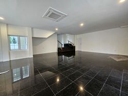 Buckley Road (D11), Detached #607995081